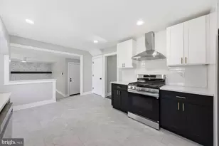 10 Birch Grove Ln, Blackwood, NJ 08012 - Photo 10