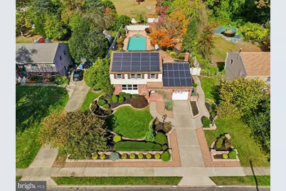 10 Birch Grove Lane, Blackwood, NJ 08012 - Photo 32