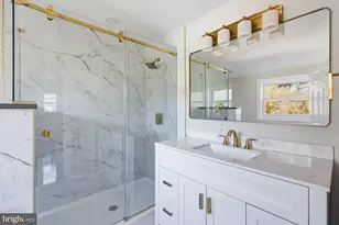 10 Birch Grove Ln, Blackwood, NJ 08012 - Photo 18