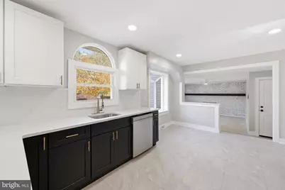 10 Birch Grove Lane, Blackwood, NJ 08012 - Photo 8