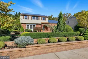 10 Birch Grove Ln, Blackwood, NJ 08012 - Photo 28