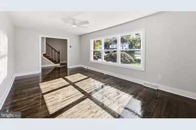 10 Birch Grove Lane, Blackwood, NJ 08012 - Photo 4