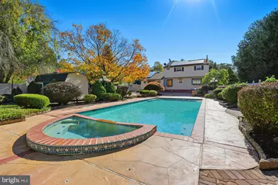 10 Birch Grove Lane, Blackwood, NJ 08012 - Photo 26