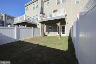 137 Meridian Ln, Sewell, NJ 08080 - Photo 42