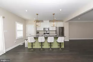 137 Meridian Ln, Sewell, NJ 08080 - Photo 12