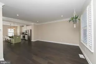 137 Meridian Ln, Sewell, NJ 08080 - Photo 22