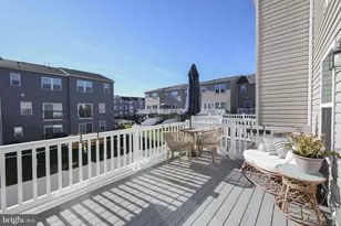 137 Meridian Ln, Sewell, NJ 08080 - Photo 36