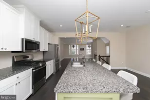 137 Meridian Ln, Sewell, NJ 08080 - Photo 16