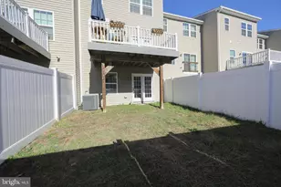 137 Meridian Ln, Sewell, NJ 08080 - Photo 40
