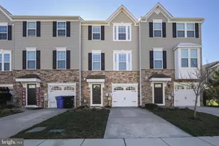 137 Meridian Ln, Sewell, NJ 08080 - Photo 2