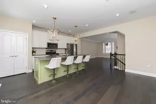 137 Meridian Ln, Sewell, NJ 08080 - Photo 18