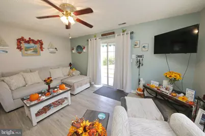 617 Saint Vincent Court, Monroe Township, NJ 08094 - Photo 16