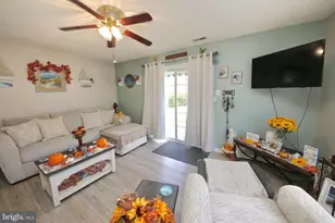 617 St Vincent Ct, Monroe Township, NJ 08094 - Photo 16