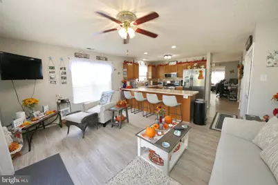 617 Saint Vincent Court, Monroe Township, NJ 08094 - Photo 14