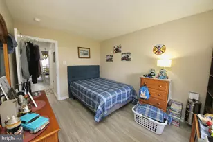 617 St Vincent Ct, Monroe Township, NJ 08094 - Photo 20