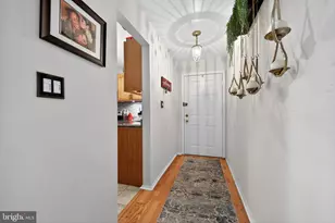 8 John Hancock Bldg, Washington Township, NJ 08012 - Photo 4