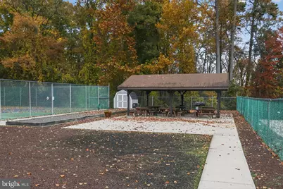 8 John Hancock Bldg, Washington Township, NJ 08012 - Photo 24