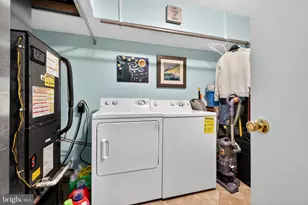 8 John Hancock Bldg, Washington Township, NJ 08012 - Photo 20