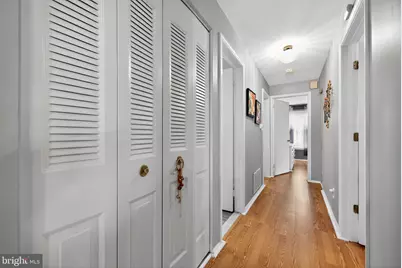 8 John Hancock Bldg, Washington Township, NJ 08012 - Photo 16