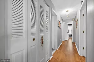 8 John Hancock Bldg, Washington Township, NJ 08012 - Photo 16