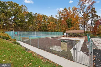 8 John Hancock Bldg, Washington Township, NJ 08012 - Photo 22