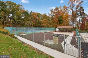 8 John Hancock Bldg, Washington Township, NJ 08012 - Photo 22