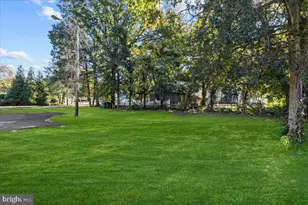 851 Trenton Ave, Sewell, NJ 08080 - Photo 42