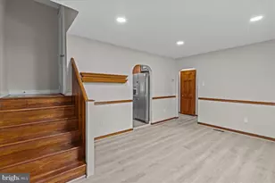 851 Trenton Ave, Sewell, NJ 08080 - Photo 4