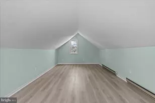 851 Trenton Ave, Sewell, NJ 08080 - Photo 24