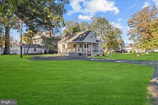 851 Trenton Ave, Sewell, NJ 08080 - Photo 38