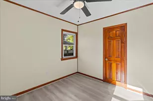 851 Trenton Ave, Sewell, NJ 08080 - Photo 22