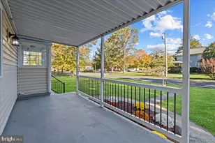 851 Trenton Ave, Sewell, NJ 08080 - Photo 40