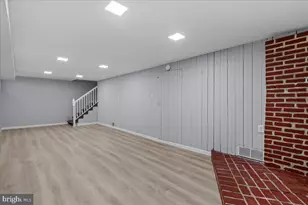 851 Trenton Ave, Sewell, NJ 08080 - Photo 28