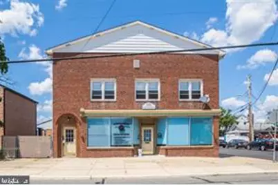 403 W Broad Street, Greenwich Township, NJ 08027 - Photo 10