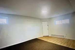 401 Blue Bell Rd, Monroe Township, NJ 08094 - Photo 4