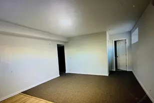 401 Blue Bell Rd, Monroe Township, NJ 08094 - Photo 2