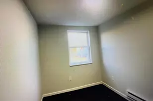 401 Blue Bell Rd, Monroe Township, NJ 08094 - Photo 8