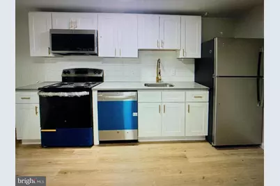 401 Blue Bell Road #C, Monroe Township, NJ 08094 - Photo 6