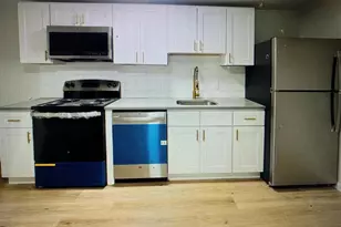 401 Blue Bell Rd, Monroe Township, NJ 08094 - Photo 6