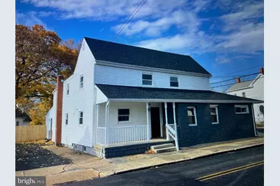 401 Blue Bell Road #C, Monroe Township, NJ 08094 - Photo 1