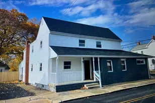 401 Blue Bell Rd, Monroe Township, NJ 08094 - Photo 1