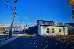 401 Blue Bell Rd, Monroe Township, NJ 08094 - Photo 10