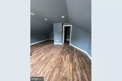 121 University Boulevard, Glassboro, NJ 08028 - Photo 54