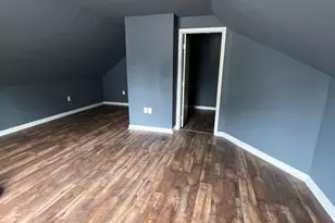 121 University Blvd, Glassboro, NJ 08028 - Photo 54