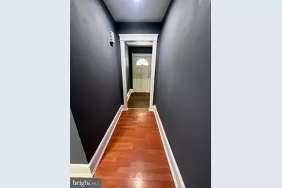 121 University Boulevard, Glassboro, NJ 08028 - Photo 42