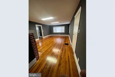 121 University Boulevard, Glassboro, NJ 08028 - Photo 20