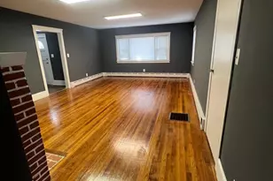 121 University Blvd, Glassboro, NJ 08028 - Photo 20