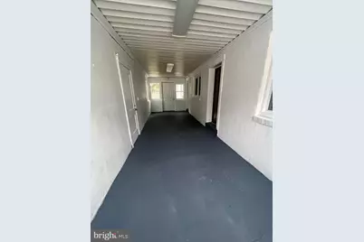 121 University Boulevard, Glassboro, NJ 08028 - Photo 14