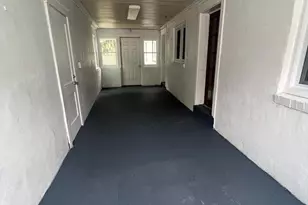 121 University Blvd, Glassboro, NJ 08028 - Photo 14