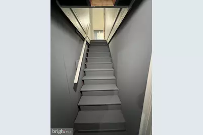 121 University Boulevard, Glassboro, NJ 08028 - Photo 12